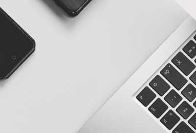 英超新黑店伯恩茅斯，夏窗卖掉整条后防线，如今高居英超第四！